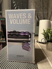 Hot Rollers