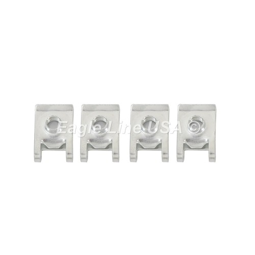 Radiator Fit 1998-2002 Dodge Ram 1500 2500 3500 Truck V6 3.9L V8 5.2L 5.9L W/TOC - Picture 5 of 5