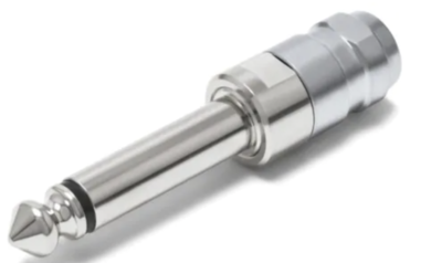 OYAIDE SLP-240S SLD-ZERO 5セット　A Oyaide Japan Solderless S type Audio Cable plug SLP-240S | eBay