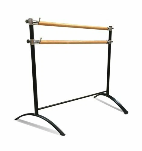 New Balance Barres Ballet