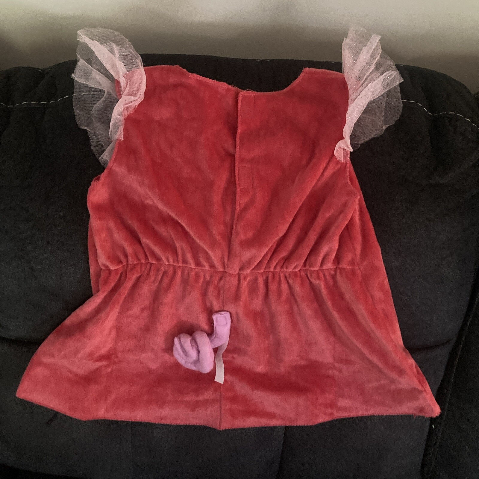 Picture 2 of 14