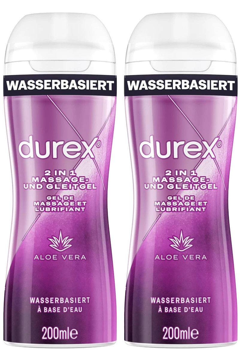 Massagegel in Gleitmittel & Erotik-le fr die Familienplanung online kaufen | eBay.de Massagegel in Gleitmittel & Erotik-le fr die Familienplanung online kaufen | eBay.de