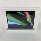 New 2022 Apple MacBook Pro 13" M2 10C GPU 3.5GHz 8GB RAM 256GB SSD A2338