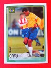 Afbeelding 21 van 155