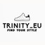 trinity_eu