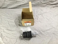 Dorman 924-049 Body Position Mount Kit For 04-08 Ford Lincoln F-150 Lobo Mark LT