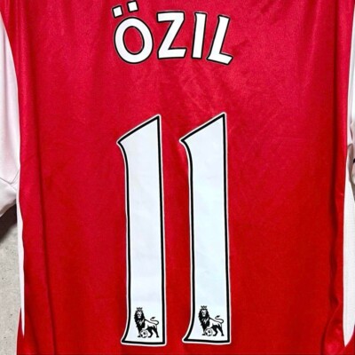 Puma Arsenal ÖZIL 11 長袖シャツ s-l400.jpg