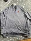 Knicks Large Adidas Collection