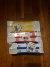Currency STRAPS $1000, $500, $100 approx 1000 per Stack BUNDLE