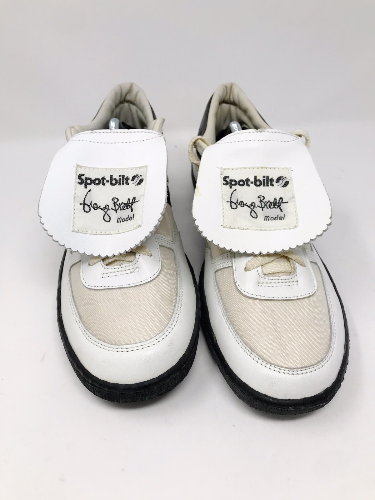 best shoes on wish