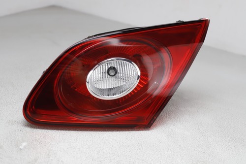 Volkswagen Passat CC 2010 Hintere Rechte Seite Heckklappen Innenlicht 3C8945094F