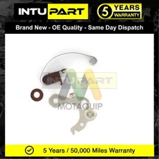 Fits Jaguar + Other Models Intupart Ignition Contact Breaker