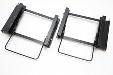 Recaro Konsole Citroen Berlingo Sitz Sportsitz Nr 86.76.16 86.76.26 Sitzkonsole