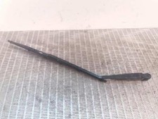 Wischblatt Hinten für CITROEN ZX * 1995 1190857