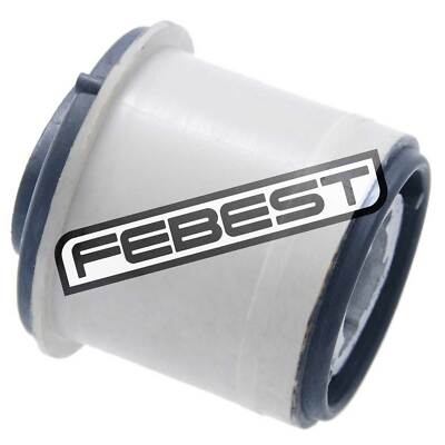 VLAB-S80R Febest Subframe Rear Bushing 1437192 30760921 31329240 31277272