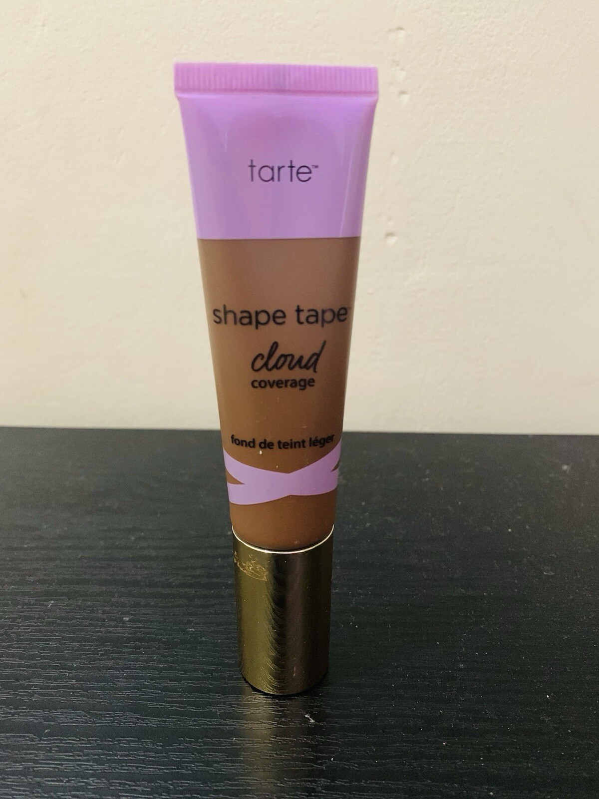 Tarte Shape Tape Cloud Coverage 30ml 