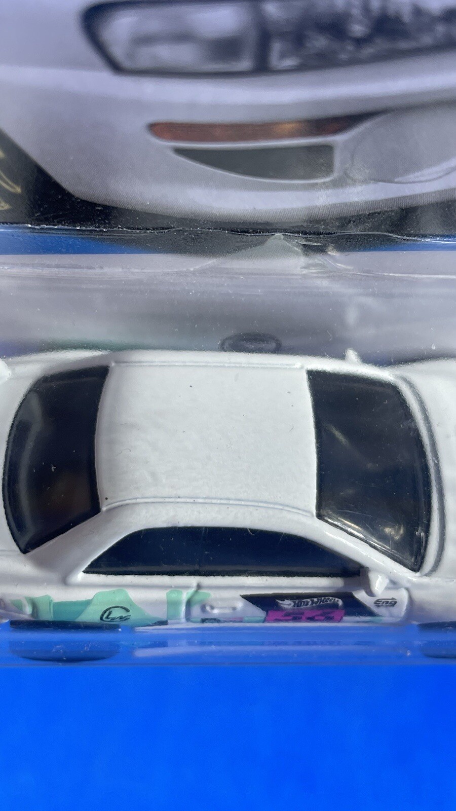 Picture 5 of 8