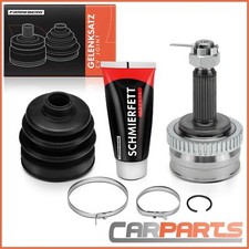 Joints Hyundai SONATA