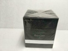 Atelier Cologne Bougie Candle - Oud Saphir 190g/6.7oz