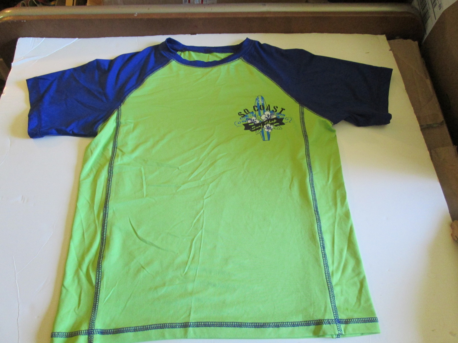 Picture 2 of 3
