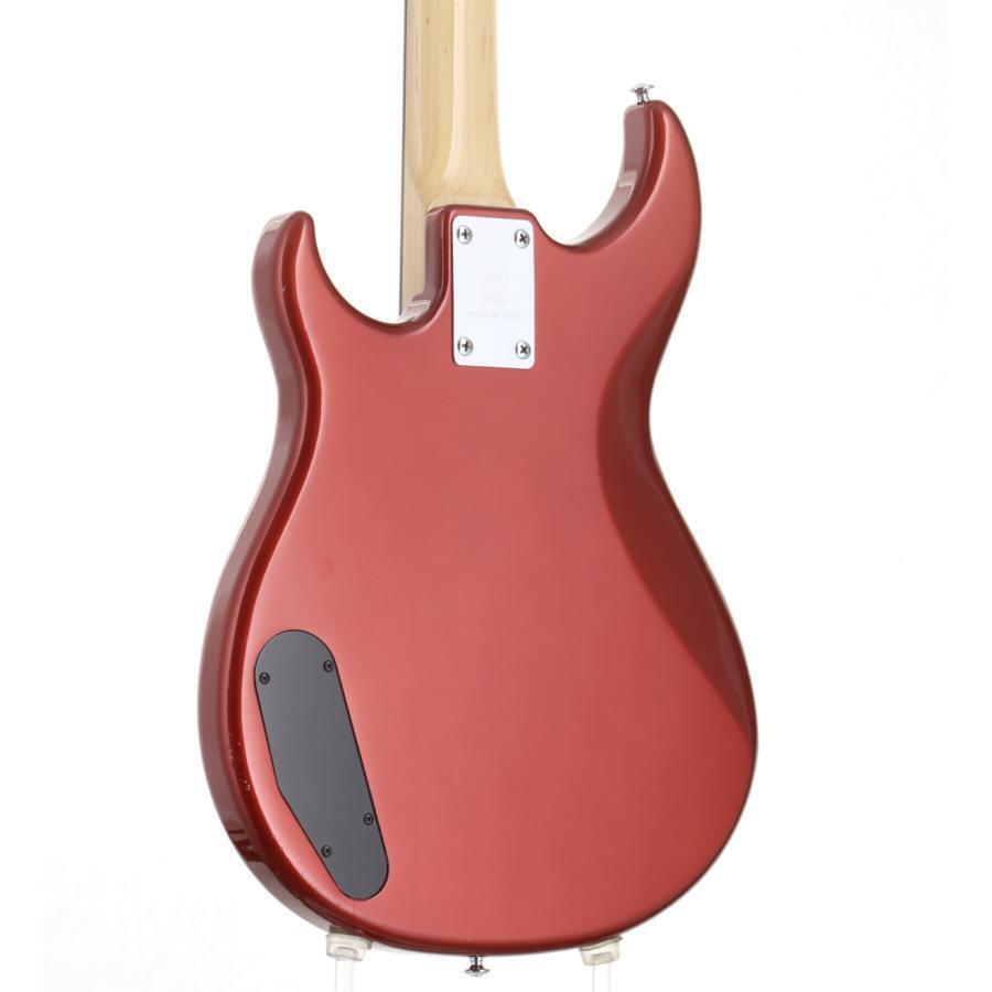 YAMAHA BBVIs EX Electric Bass Guitar eBay