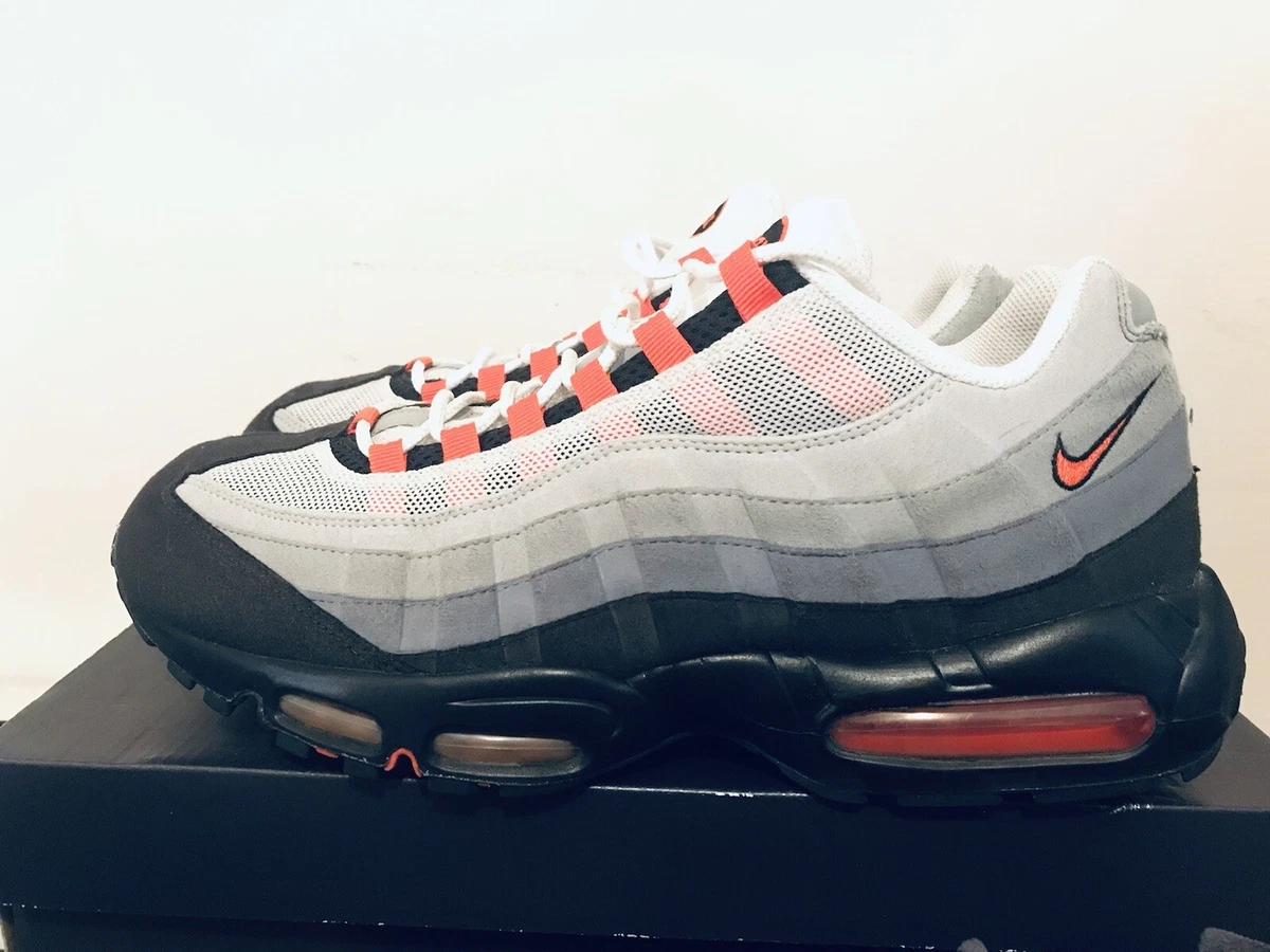 Air max 95 2009 sale