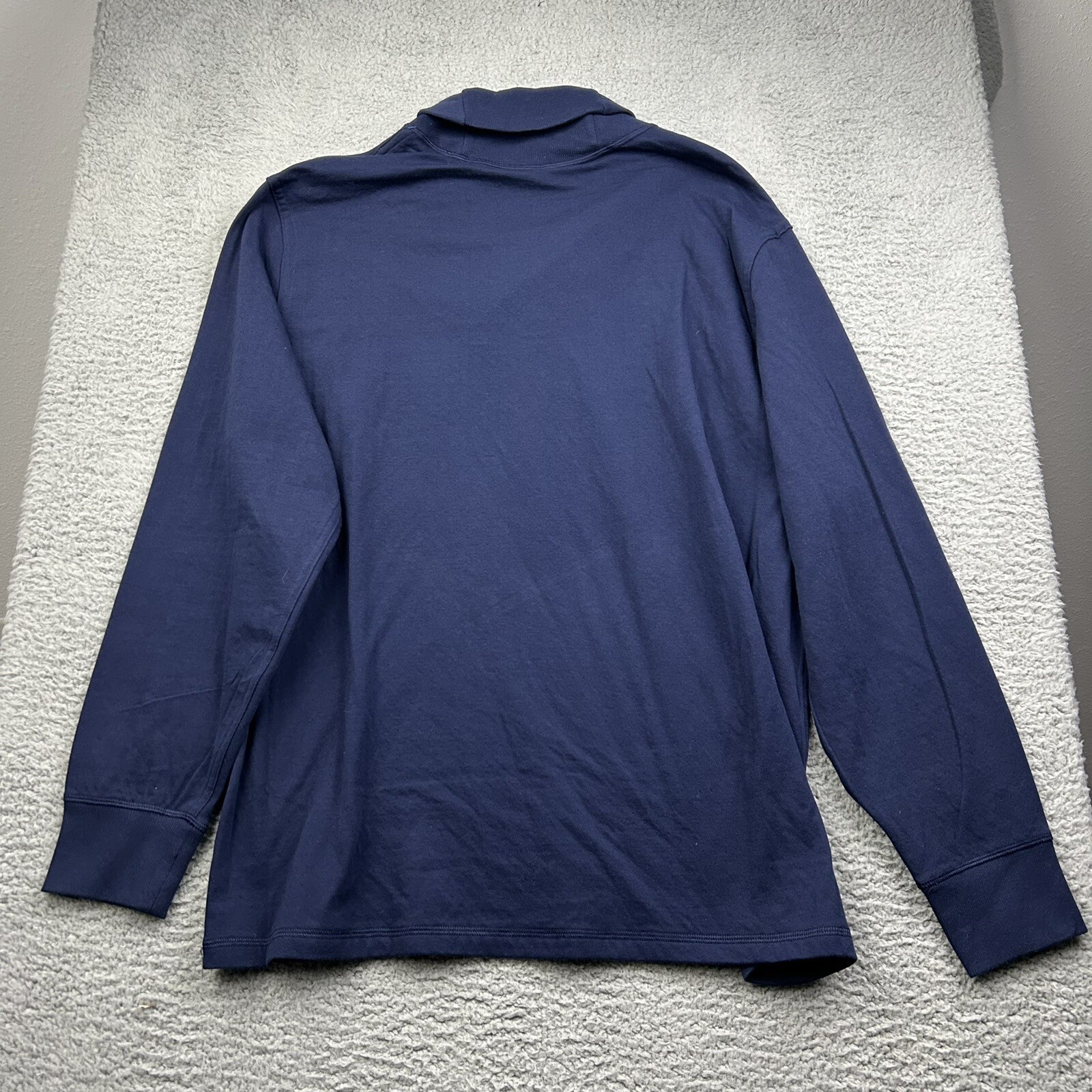 Foto 2 di 5