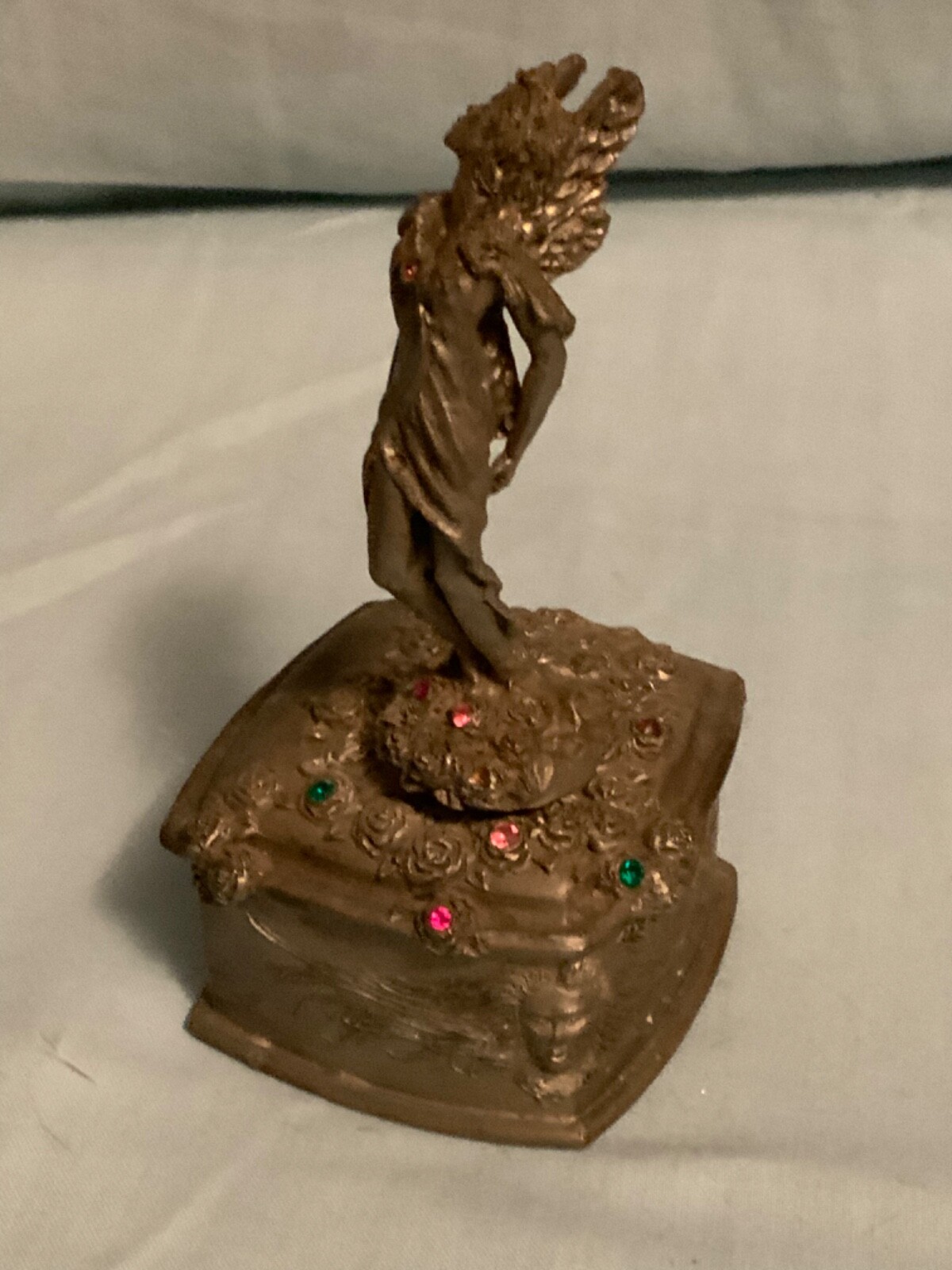 Picture 2 of 5