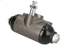 Cylindre de roue Skoda 130