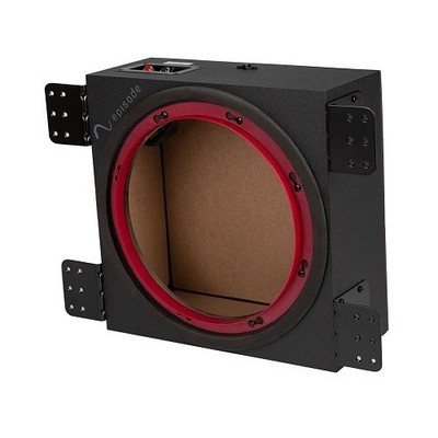 Episode ESS-SUB-ENC-IWIC-PCO Signature Series Preconstruction Sub Enclosure New