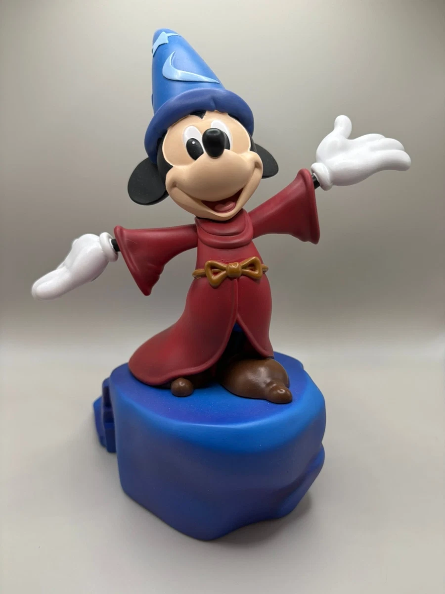 D23 Expo Mickey Mouse Figurines (1968-Now) for sale | eBay