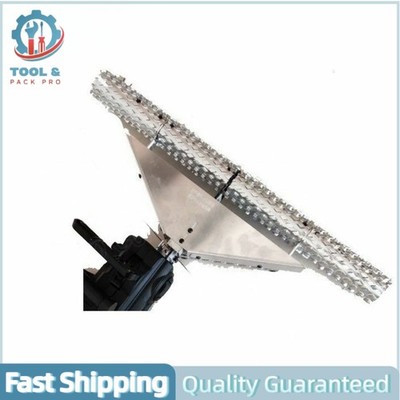 NEW Foam Cutting Tool 20inch/27.5inch Cutter wheel for Open Cell Foam Planer Saw