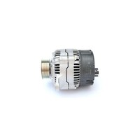 Hella Generator 8EL 011 710-991 FüR CitroËN Fiat Iveco Peugeot Ferrari