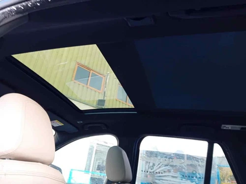 8645782 Water Radiator for BMW SERIE X1 (F48) sDrive20i 2019 3800160 - Picture 10 of 10