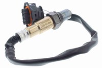 Vemo Lambdasonde FüR Chevrolet Opel Suzuki