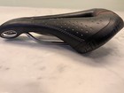 Selle Italia Max Flite Gel Flow Vanox Tube Rail Saddle 146mm L3, Black — photo 3