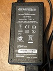 Megmeet AC/DC Adapter Model MANGO65-19CB-ING 19V 3.42A — photo 3