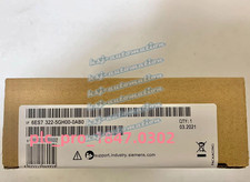1PCS Brand New SIEMENS 6ES7322-5GH00-0AB0 PLC Module Fast Shipping