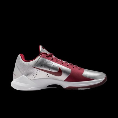 Size 5 - Nike Zoom Kobe 5 Protro 2026 Lower Merion Aces for sale