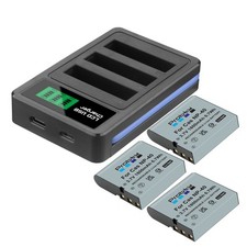 Current Casio EX-Z30 marketplace offer