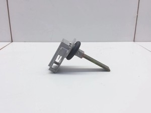 AUDI A4 8K2, B8 Temperatursensor 3D0907543A 2706070420 784303A 2.70 20213138
