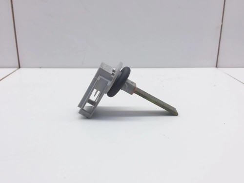 AUDI A4 8K2, B8 Temperatursensor 3D0907543A 2706070420 784303A 2.70 20213138