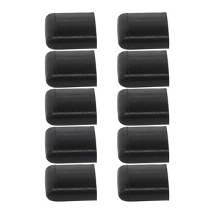 Air Fryer Rubbers Bumpers Fit  Air Fryer Crisper Plate Air Fryer Replac 5914