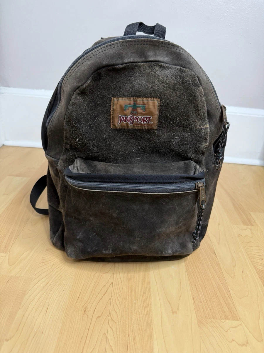 7am voyage mini backpack 7AM Enfant BK718 Diaper Backpack