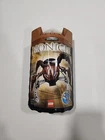 LEGO 8745 Bionicle Visorak Roporak BRAND NEW FACTORY SEALED Vintage 2005 Set