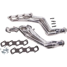 BBK PERFORMANCE 1-5/8 Headers - 96-04 Mustang GT 4.6L 2V BBK15410