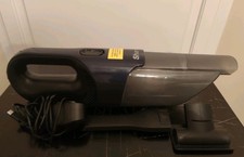 Shark CH701 Cyclone PET Handheld Bagless Cordless Vacuum