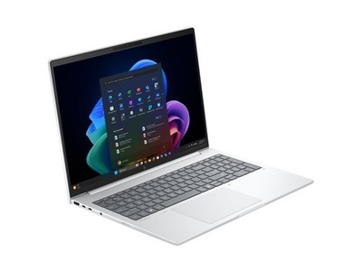 HP EliteBook 8 G1a, R7 350, 16'' WUXGA SV, 64GB, 1TB, 5G/LTE, WIN 11 Pro, AD3F9ET