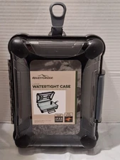 Adventuridge Large Watertight Case Plus Gear Divider