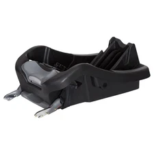 Secure Infant Car Seat Base Additional
